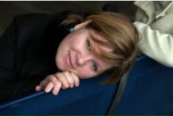 Анна Царева фотография #12 (источник - https://vk.com/id2844469)