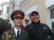 Сергей Гусев фотография #16 (источник - https://vk.com/id7057019)