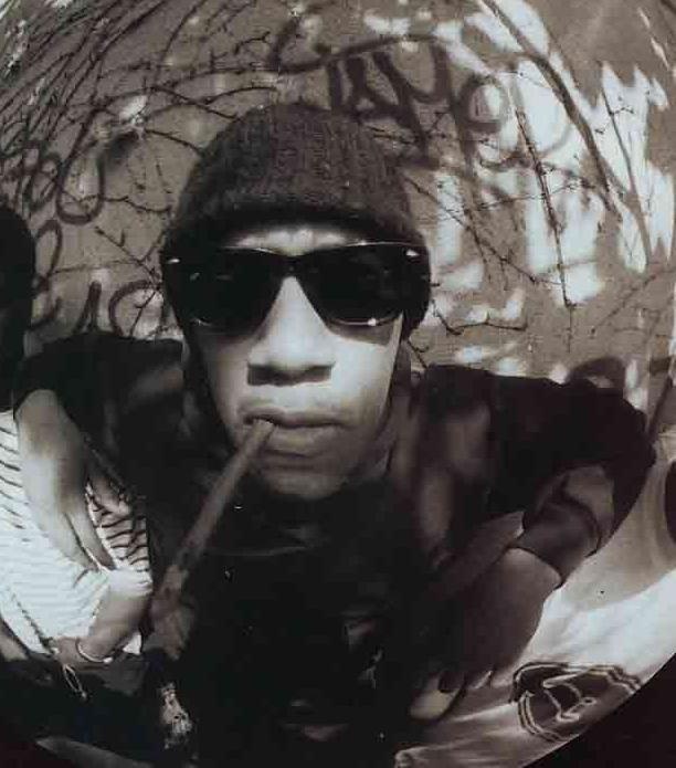 Whutt Datt фотография #45