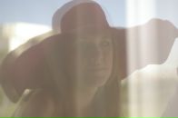 Фотография Данилиной Ирины