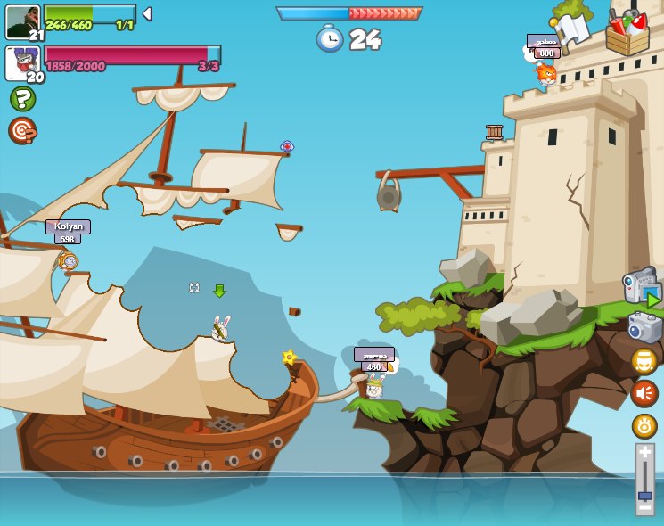 Strange :( фотография #9