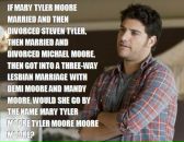 Инга Д фотография #9 (источник - https://vk.com/id1590693)