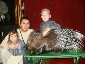 Мар'яна Сидір-Кульчицька фотография #32 (источник - https://vk.com/id59787771)