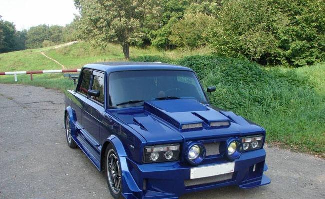 Нургали Жанбеков фотография #39