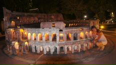 Анна Матвеенко фотография #1