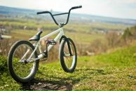 Назар Чепіль фотография #22 (источник - https://vk.com/id46315744)