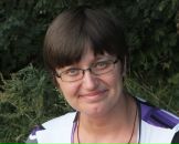 Фотография Колесниковой Елены