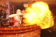 Nik Id фотография #42 (источник - https://vk.com/id2734567)