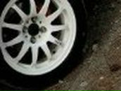 Дмитрий Сидоренко фотография #8 (источник - https://vk.com/id102488413)