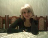 Вікуся Склярова фотография #14 (источник - https://vk.com/id51620642)