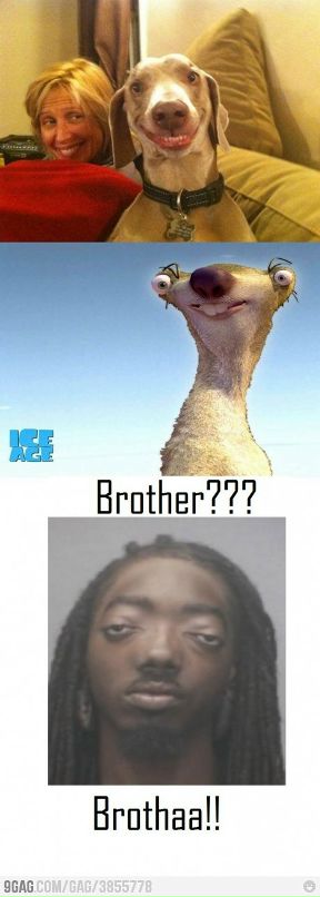 Max Mikhaylov фотография #21