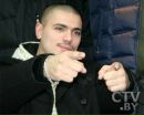 Фотография Open-Rap-Clan Ермаков