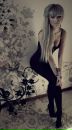 Фотография Катерина Артипова