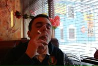 Фотография Исаева Олега