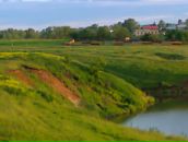 Фотография Чернова Сергея