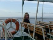 Оксана Чайківська фотография #3 (источник - https://vk.com/id57742750)