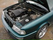 Фотография Хрущева Вадима