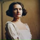 Фотография Fetisovskaya Julia