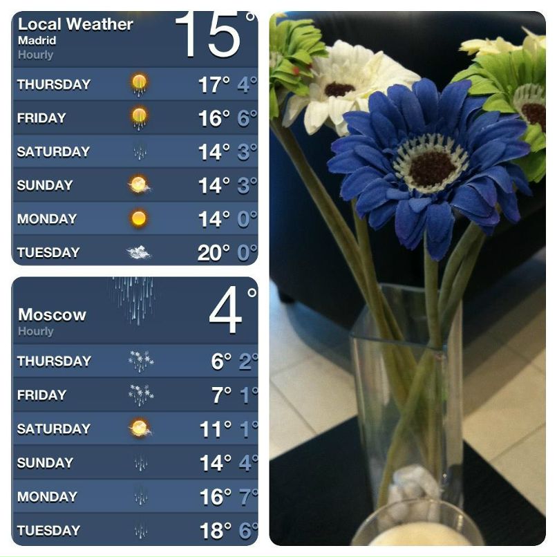 Evgeniya Loca фотография #31