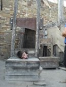 Deleted Deleted фотография #46 (источник - https://vk.com/id864728)