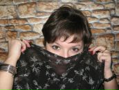 Фотография Кванталиани Ирмы