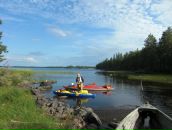 Ivan Ostapenko фотография #44 (источник - https://vk.com/id1696641)