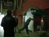 Фотография Лузанова Кирилла