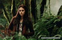 Каралайл Калін фотография #45 (источник - https://vk.com/id93552908)