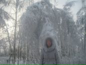 Фотография Грибновой Надежды