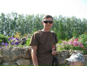 Константин Агеев фотография #49 (источник - https://vk.com/id12947748)