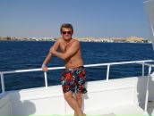 Фотография Апполонова Дмитрия