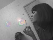 Фотография Загородней Октябрины