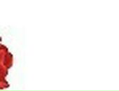 Мария Иванова фотография #34 (источник - https://vk.com/id9245767)