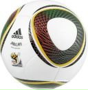 Вітя Павловський фотография #11 (источник - https://vk.com/id100165351)