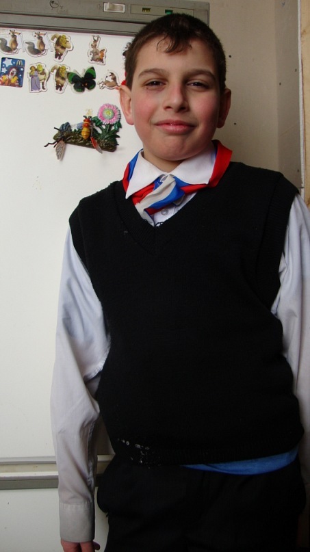 Kadgik Mkrtchan фотография #31