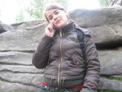 Фотография Киселевой Марины