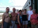 Павел Смирнов фотография #39 (источник - https://vk.com/id2847743)