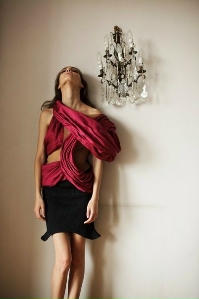 Viktoria Re фото №9