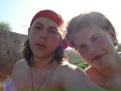 Дмитрий Ермаков фотография #26 (источник - https://vk.com/id5823480)