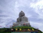 Фотография Перелыгиной Ольги