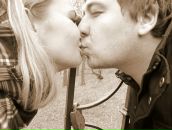 Фотография Чернышовой Елены