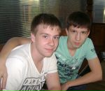 Фотография Корешкова Александра