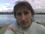 Фотография Майорова Виталия