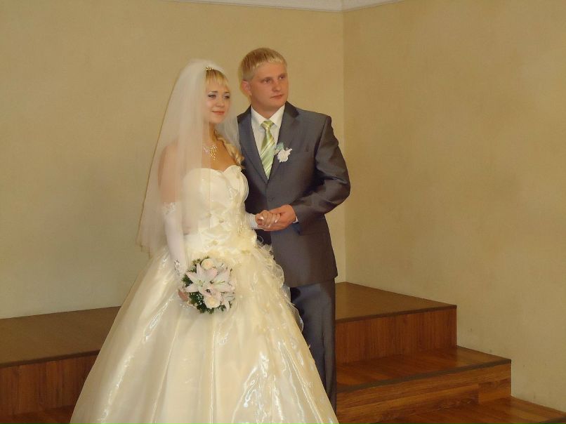 Дима Дмитриевский фотография #50