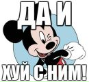 Фотография Анастасия Серт