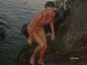 Фотография Dzhazz Anastasia