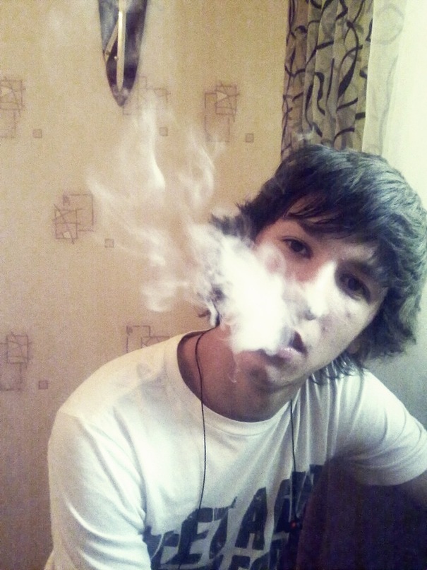 Данил Кононенко фотография #38