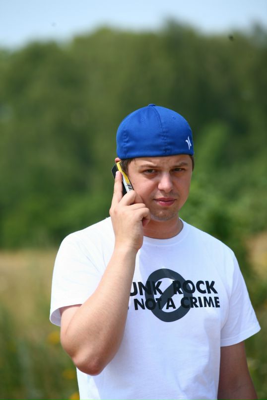 Ига Григорян фотография #25