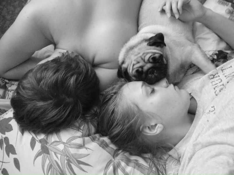 №8, Алексей Самодуров, Нижний Новгород, Россия №8, Алексей Самодуров, Нижний Новгород, Россия