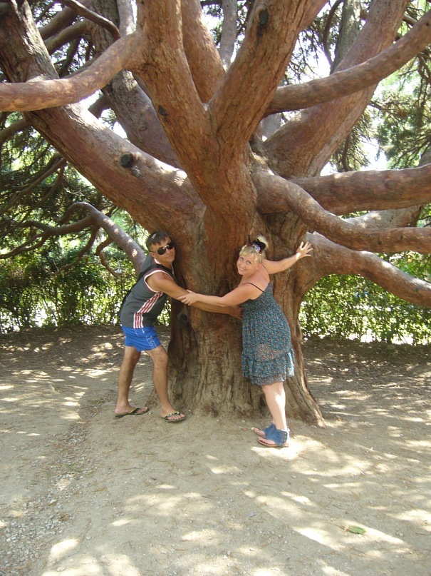 Татьяна Щербина фотография #21